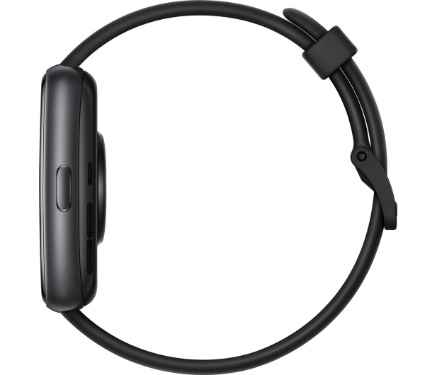 Huawei Watch Fit 2 Active czarny - 1046445 - zdjęcie 5